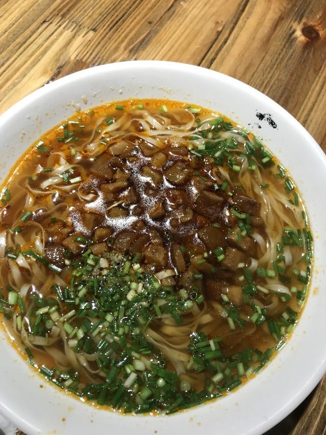 张家界凤凰旅游自由行攻略最新(张家界凤凰详细旅行攻略)(43)