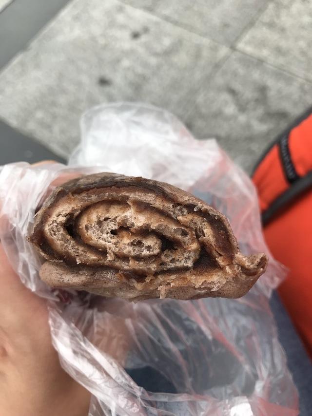 张家界凤凰旅游自由行攻略最新(张家界凤凰详细旅行攻略)(60)