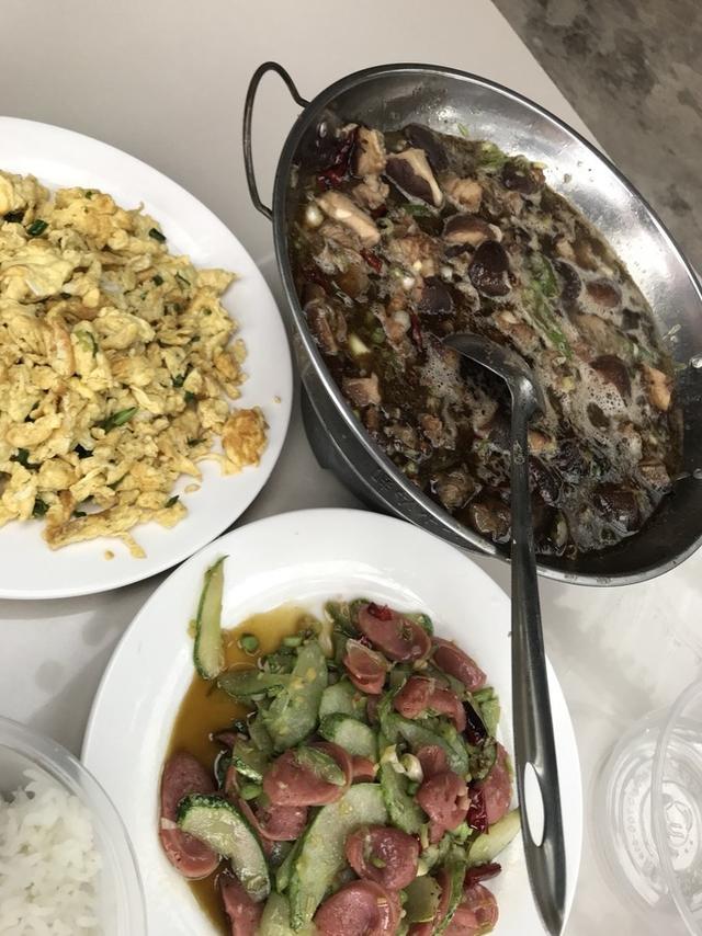 张家界凤凰旅游自由行攻略最新(张家界凤凰详细旅行攻略)(20)