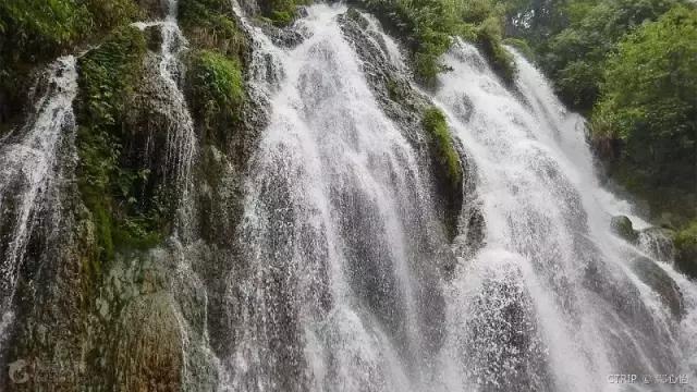 五一带你去哪里旅游比较好（这5个最适合旅居的地方）(38)