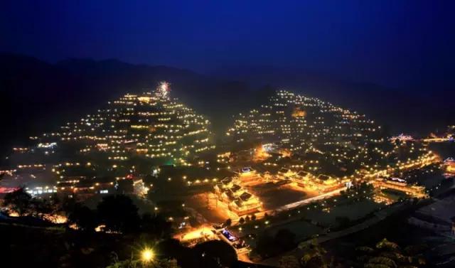 五一带你去哪里旅游比较好（这5个最适合旅居的地方）(47)