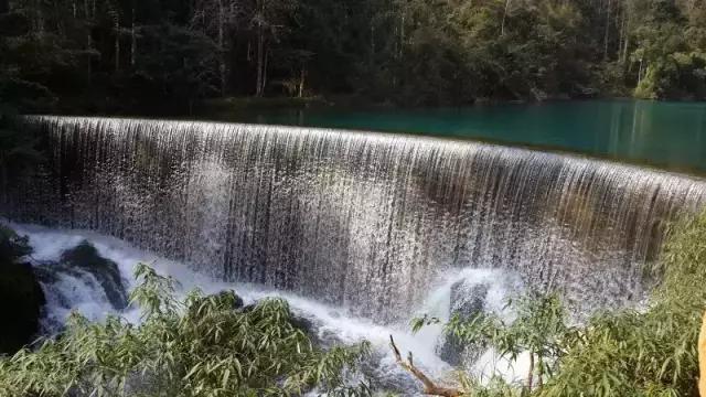 五一带你去哪里旅游比较好（这5个最适合旅居的地方）(36)