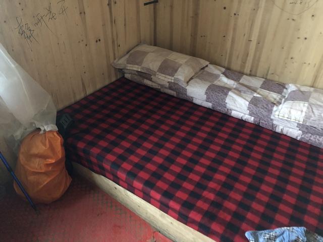 武功山旅游攻略最省力（最全武功山攻略）(16)