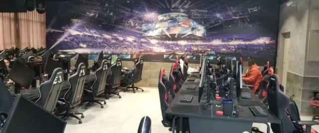 石家庄旅游必去的十大地方推荐（石家庄最值得去的50个地方）(17)