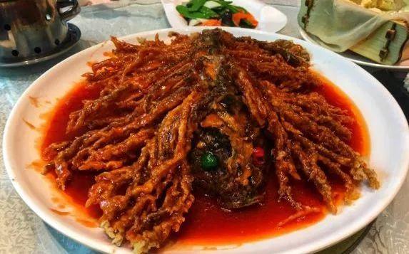 石家庄旅游必去的十大地方推荐（石家庄最值得去的50个地方）(31)