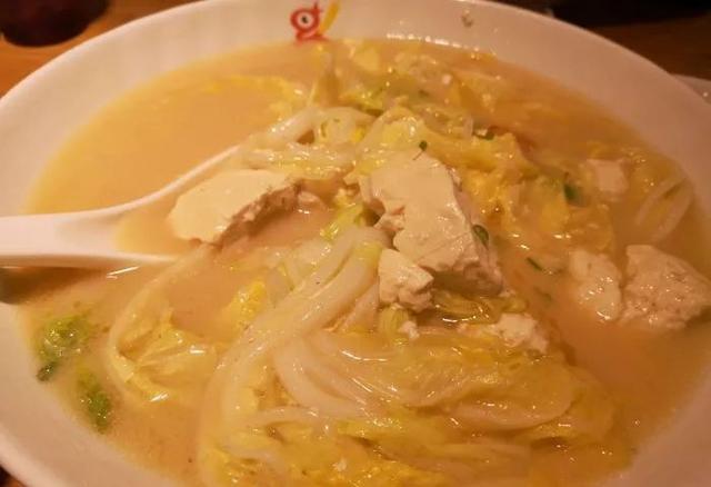 石家庄旅游必去的十大地方推荐（石家庄最值得去的50个地方）(33)