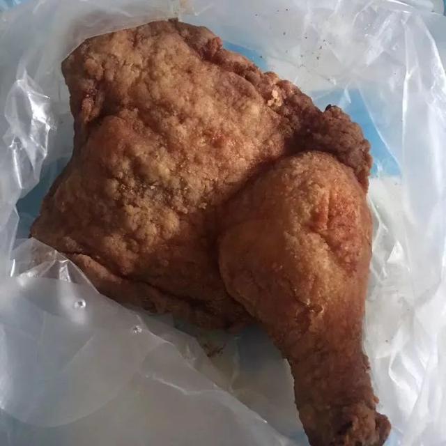 石家庄旅游必去的十大地方推荐（石家庄最值得去的50个地方）(30)