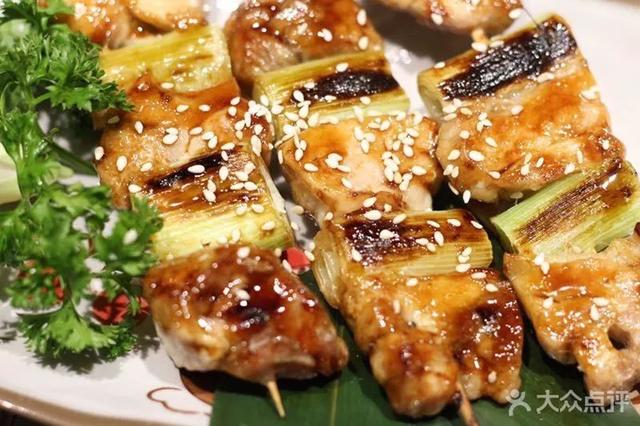 石家庄旅游必去的十大地方推荐（石家庄最值得去的50个地方）(36)