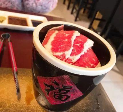 石家庄旅游必去的十大地方推荐（石家庄最值得去的50个地方）(37)