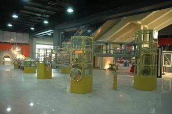 石家庄旅游必去的十大地方推荐（石家庄最值得去的50个地方）(11)