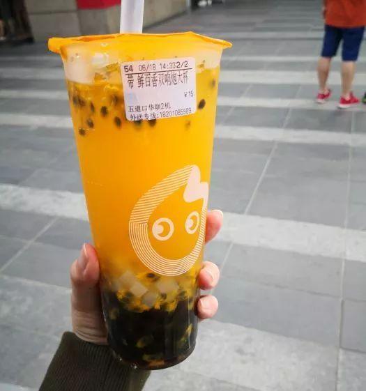 石家庄旅游必去的十大地方推荐（石家庄最值得去的50个地方）(38)