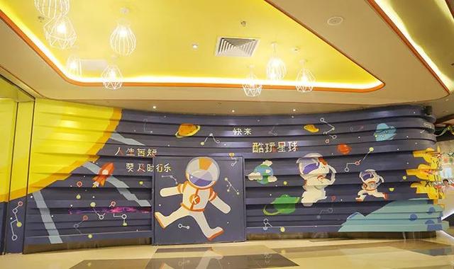 石家庄旅游必去的十大地方推荐（石家庄最值得去的50个地方）(16)