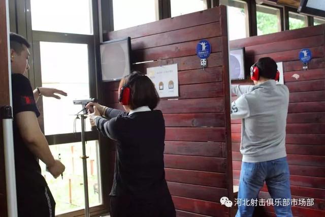 石家庄旅游必去的十大地方推荐（石家庄最值得去的50个地方）(20)