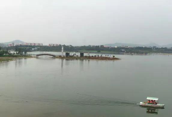 石家庄旅游必去的十大地方推荐（石家庄最值得去的50个地方）(2)