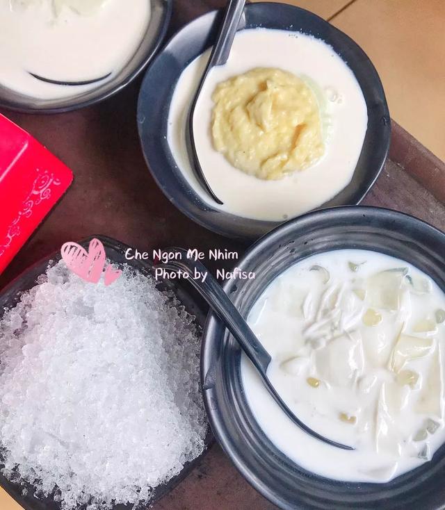 越南旅游自由行攻略最新（10分钟读完越南旅行5项原则）(14)