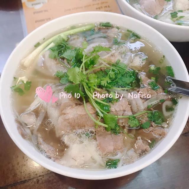 越南旅游自由行攻略最新（10分钟读完越南旅行5项原则）(11)