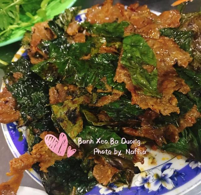 越南旅游自由行攻略最新（10分钟读完越南旅行5项原则）(19)