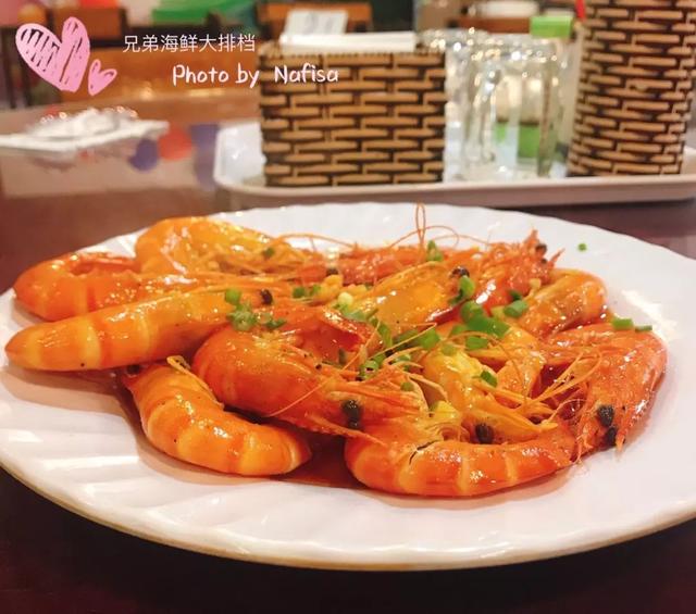 越南旅游自由行攻略最新（10分钟读完越南旅行5项原则）(17)