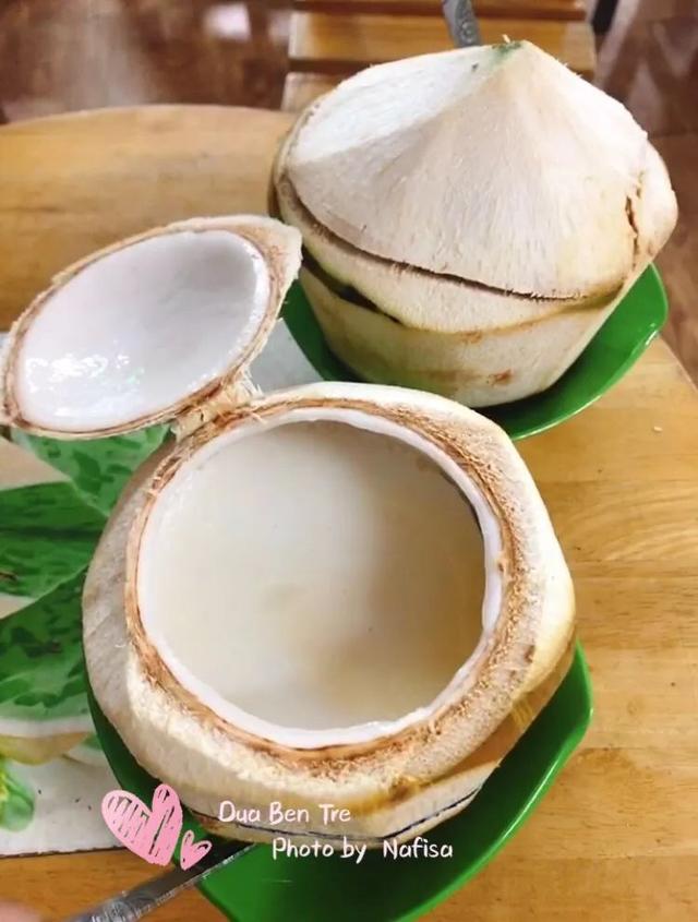 越南旅游自由行攻略最新（10分钟读完越南旅行5项原则）(18)