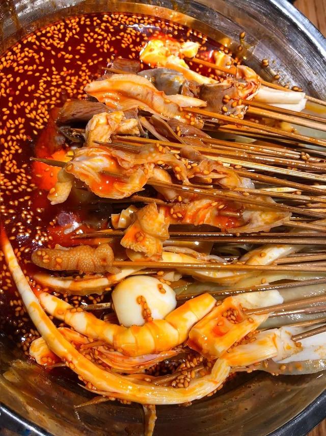 最美高铁线路旅游攻略（国内首条旅游高铁来了）(27)