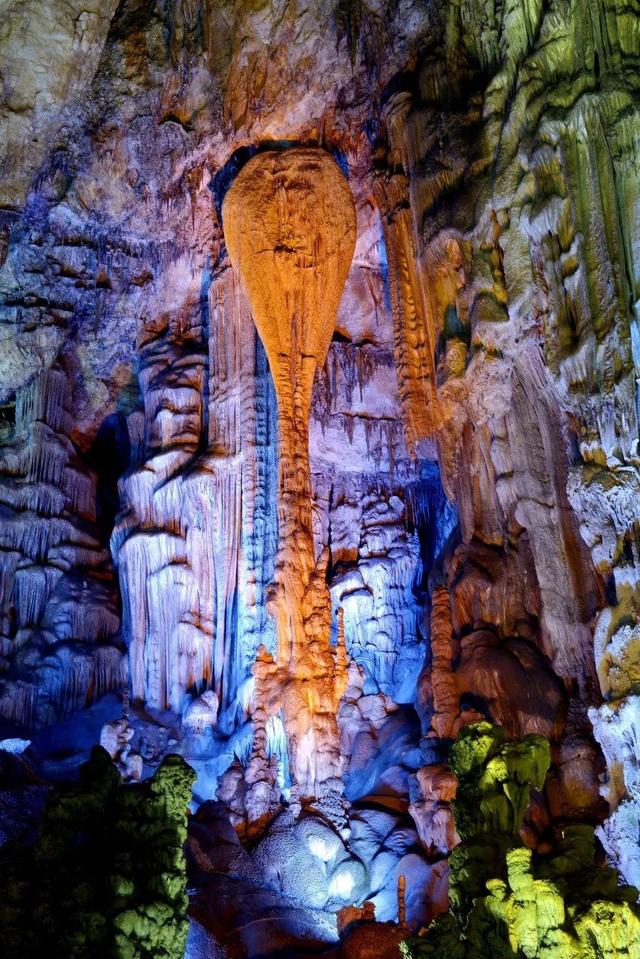 最美高铁线路旅游攻略（国内首条旅游高铁来了）(33)