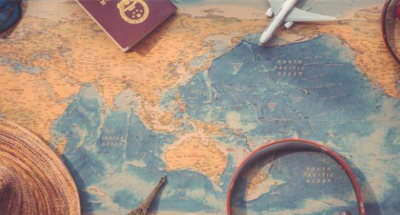 ​中东地区有哪些国家,中东国家有哪些