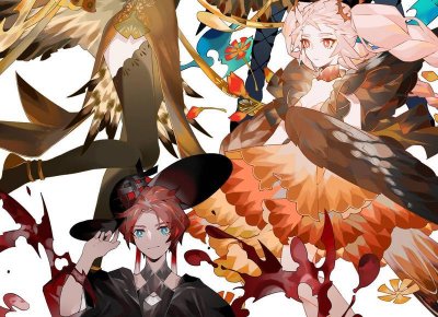 ​使用chatgpt-AI问答：恋爱中的浪漫到底是什么？又有什么制造浪漫的方法？