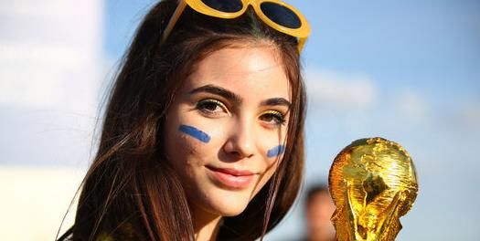 不能离婚的国家,巴拉圭不娶多个老婆可能要坐牢?世界上还有哪些一夫多妻制的国家,可以娶几个老婆?图1