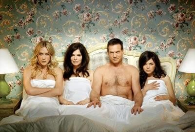 不能离婚的国家,巴拉圭不娶多个老婆可能要坐牢?世界上还有哪些一夫多妻制的国家,可以娶几个老婆?图2