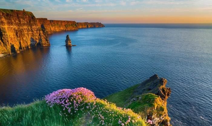 有孩子了就不能离婚了吗对此你怎么看