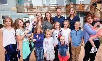 不能离婚的国家,巴拉圭不娶多个老婆可能要坐牢?世界上还有哪些一夫多妻制的国家,可以娶几个老婆?图3