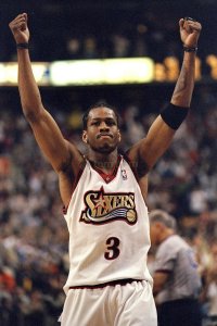 ​盘点NBA1996-2025选秀状元郎