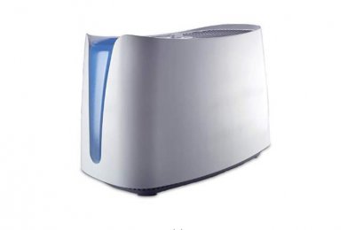 ​十大进口加湿器排行榜 个个都不错 主要是看看那种适合你