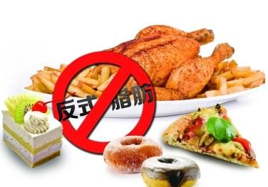 含重金属的食物有哪些危害