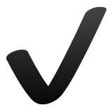 明人不说暗话，我也想摸一下刘亦菲的美背