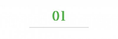 ​呼吸道“新病毒”来了？谣言！