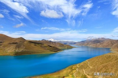 ​西藏阿里旅游景点有哪些好玩的（西藏阿里地区风景名胜）