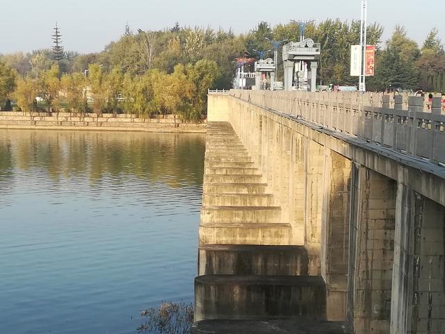 河南灵宝金矿全国排名（黄金储量列河南省第二位）(5)