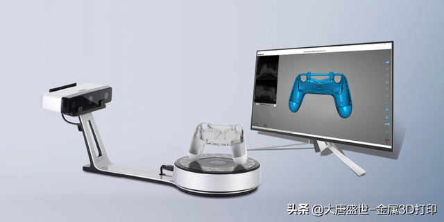 3d打印测试模型制作(3D打印在模型制作领域的大放异彩)