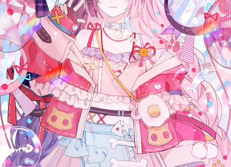 女人过得是否幸福，平时看不出来，过年才是“照妖镜”