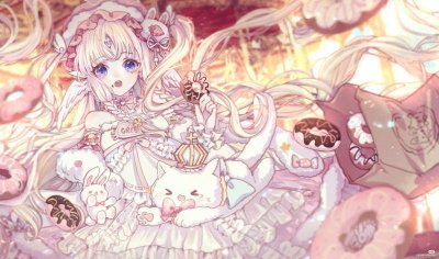 ​夫妻生活中，男人在床上对你做这个动作，往往爱你入骨了