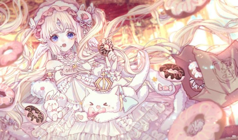 夫妻生活中，男人在床上对你做这个动作，往往爱你入骨了