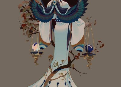 ​一个母亲的心酸：养了20多年的儿子，决定去女朋友老家工作