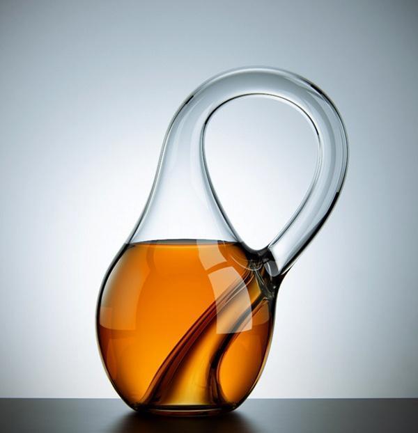 克莱因瓶为何诡异?在3维空间中,人类永远无法造出克莱因瓶