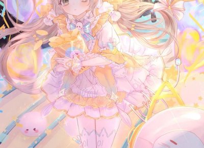 ​女生长得像小孩的面相，娃娃脸女人面相好不好？