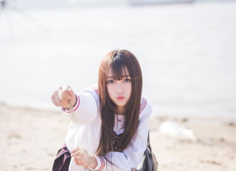 女人让男人神魂颠倒的4个法宝 女人让男人神魂颠倒的4个法宝