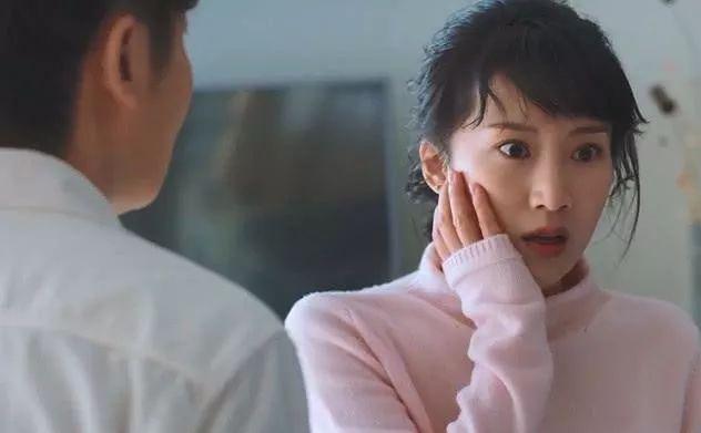 papi酱婚恋观引爆网络：过年各回各家真的都挺好？