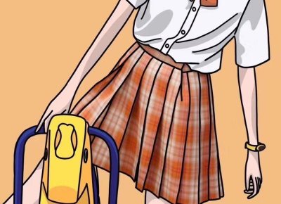 ​常见的婚前恐惧心理 怎样克服婚前恐惧心理-蜜匠婚礼