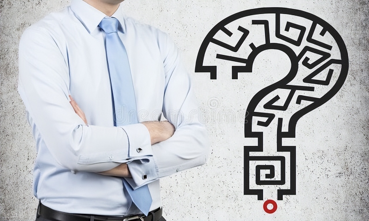 如何卖手机第二篇