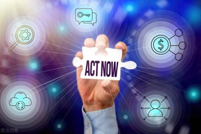 ​手机销售技巧和话术（一个新手如何推销手机）